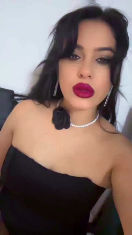 TikTok video thumbnail by nicoletaramona775