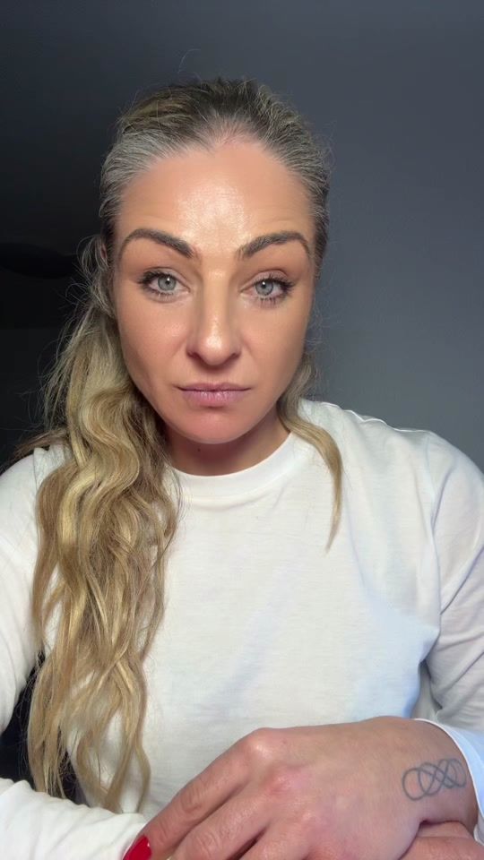 TikTok video thumbnail by alexa.no.alexia