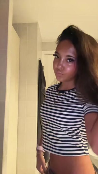 TikTok video thumbnail by angie.4600