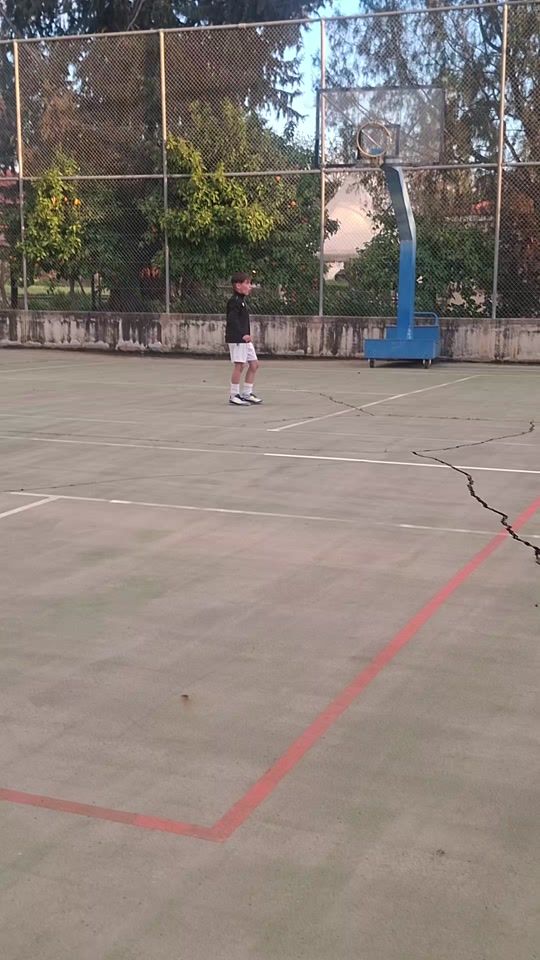 TikTok video thumbnail by ralucapirvan