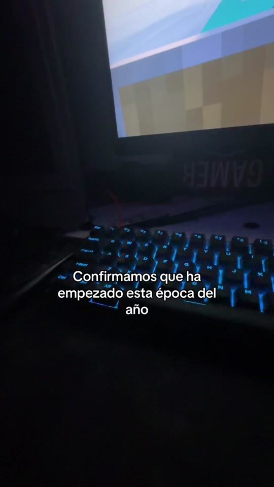 TikTok video thumbnail by twitch_wdrako02