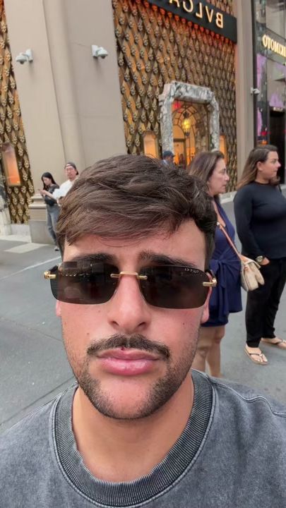 TikTok video thumbnail by _vincenzo_palumbo