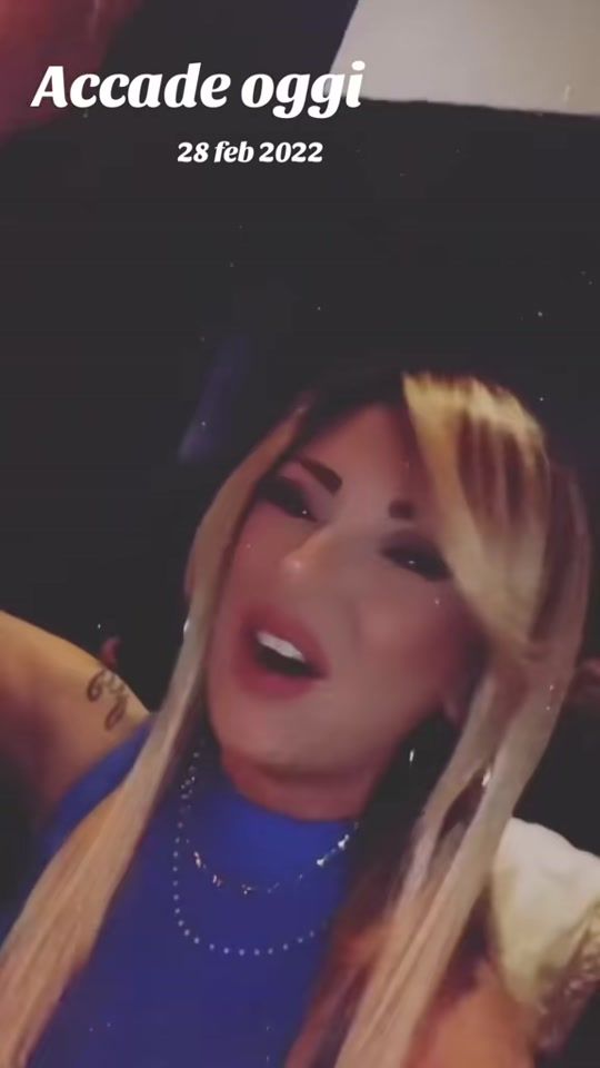 TikTok video thumbnail by francymary1981