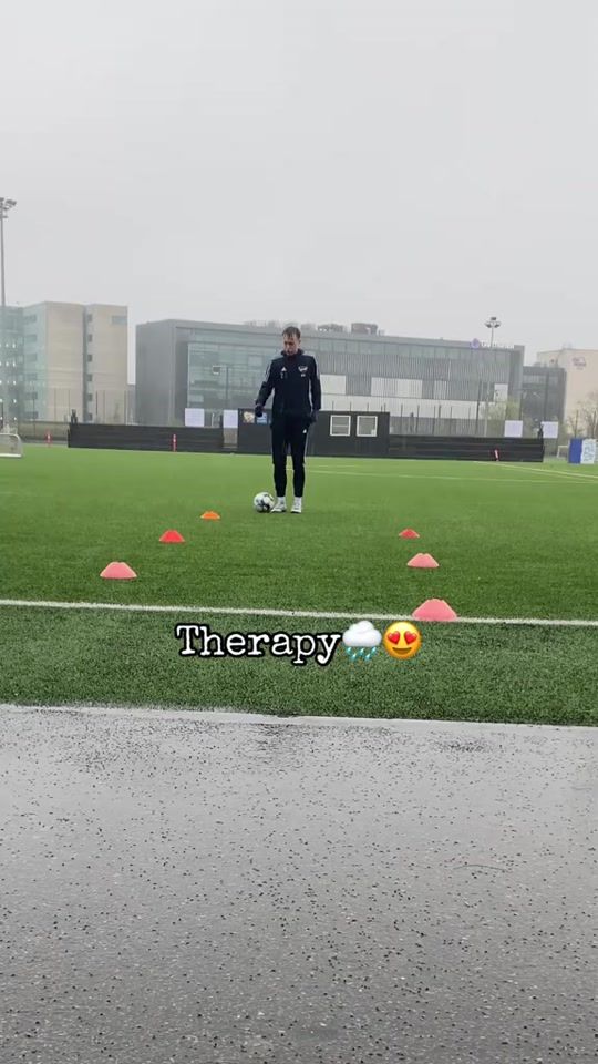 TikTok video thumbnail by kasperkjr6