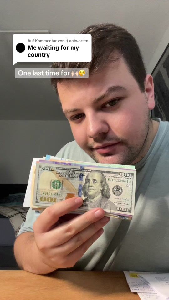 TikTok video thumbnail by ardito