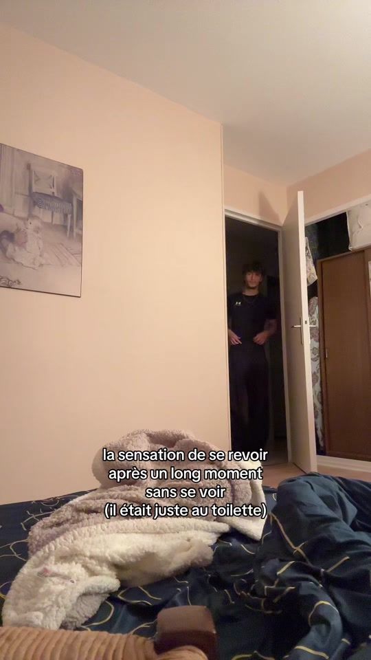 TikTok video thumbnail by dp.mayanna