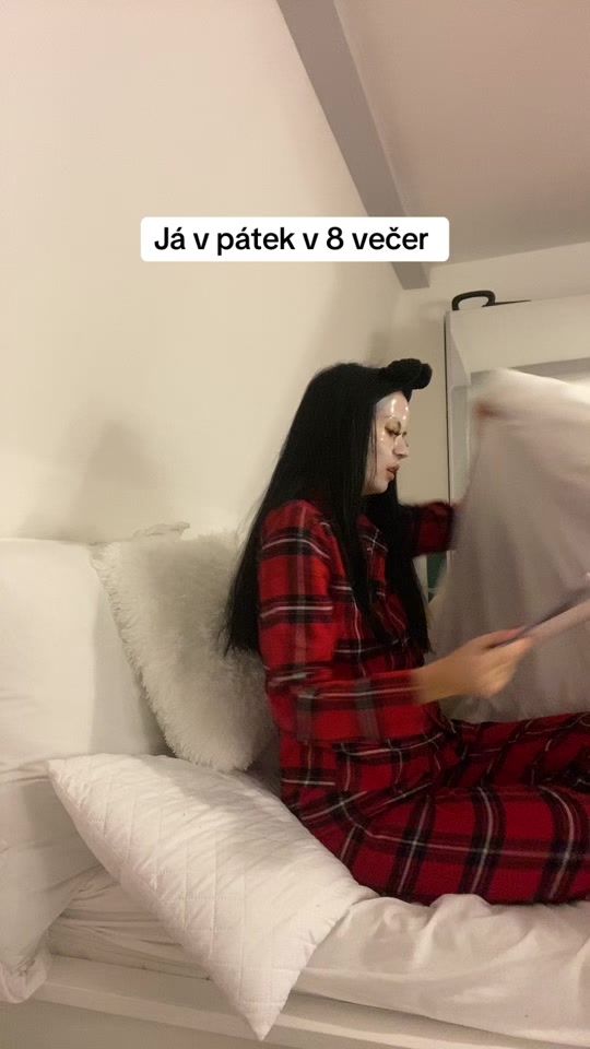 TikTok video thumbnail by friclova.eli