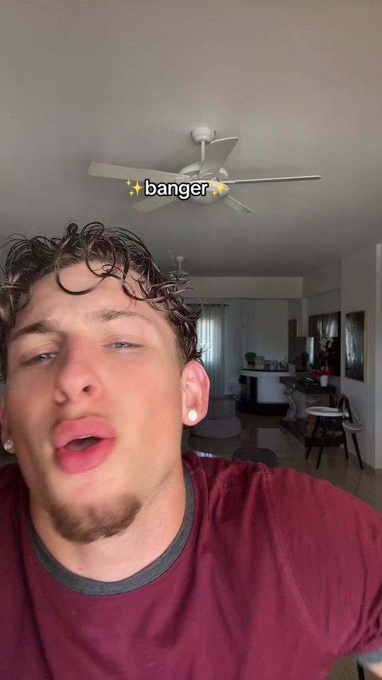 TikTok video thumbnail by __maddoxweiss__
