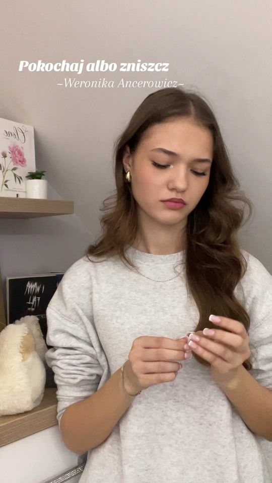 TikTok video thumbnail by book.lover_._4