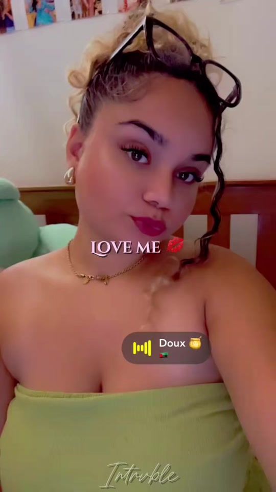 TikTok video thumbnail by __.chxoe.__