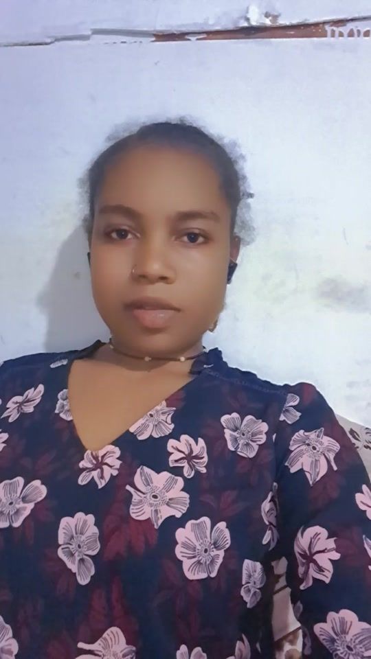 TikTok video thumbnail by lorielorie433