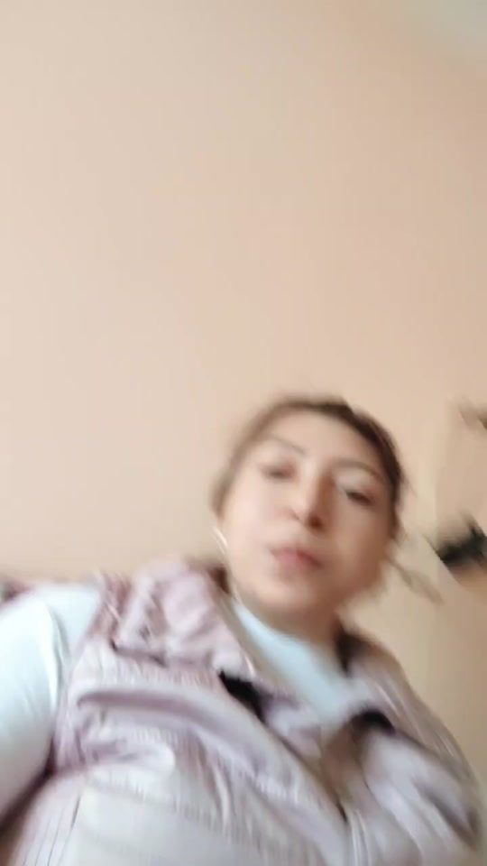 TikTok video thumbnail by mergul.damla