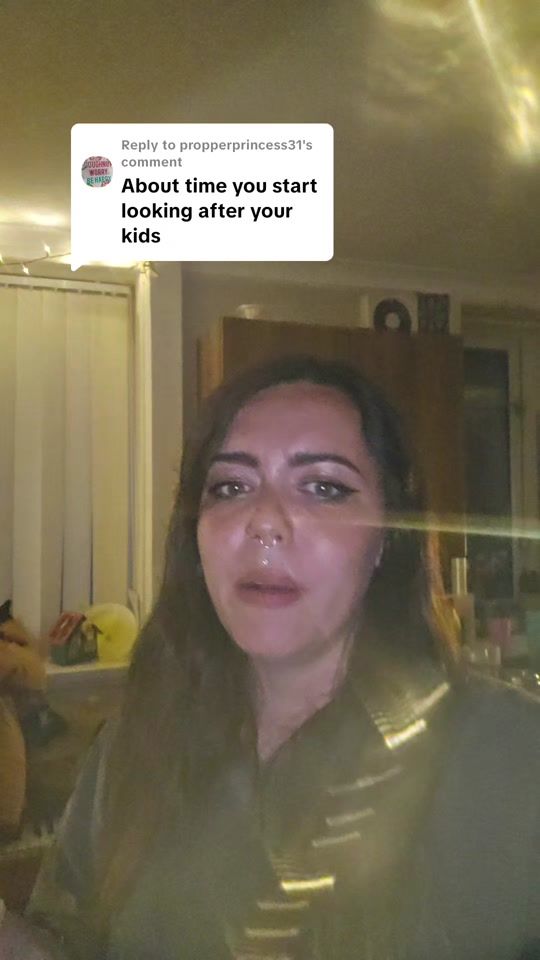 TikTok video thumbnail by shit_mums_club