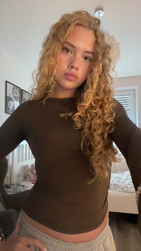 TikTok video thumbnail by lottascurls