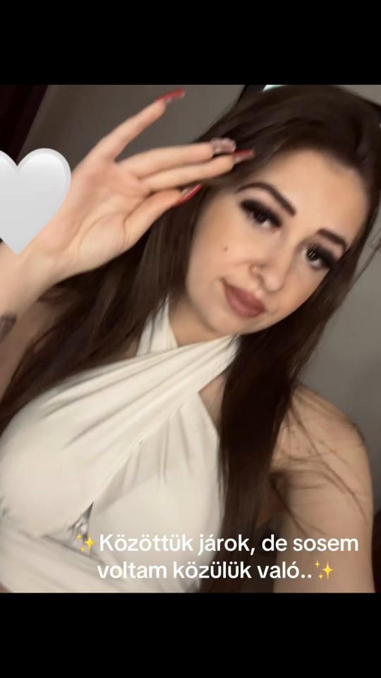 TikTok video thumbnail by d.dorinaa08