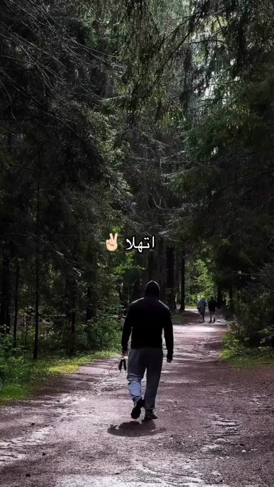 TikTok video thumbnail by s_mindset1