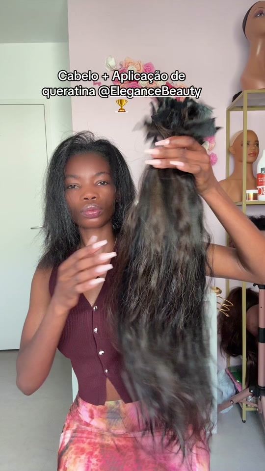 TikTok video thumbnail by zaila_56