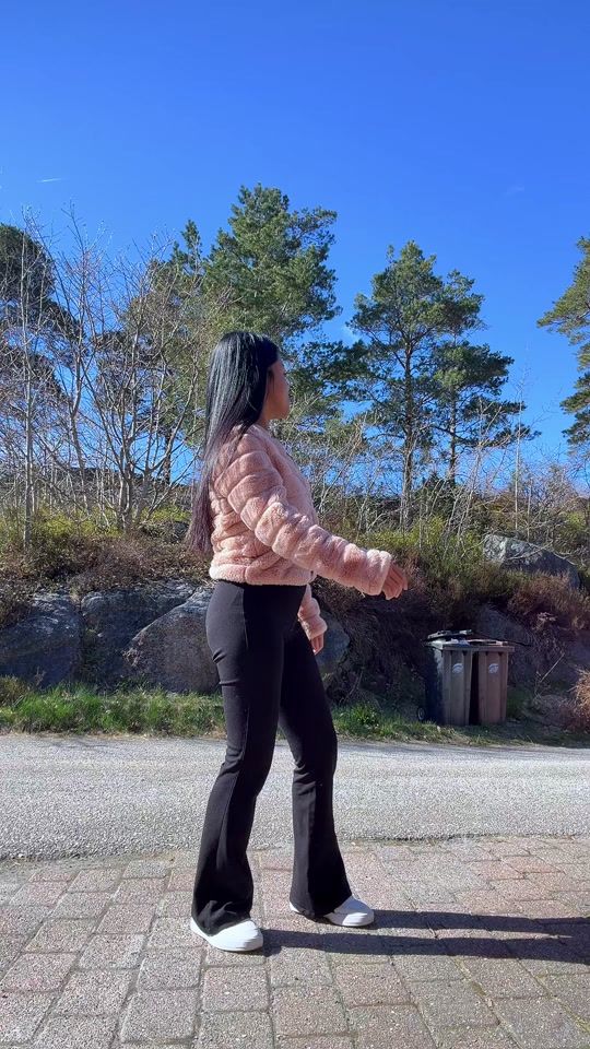 TikTok video thumbnail by 4everyoung978