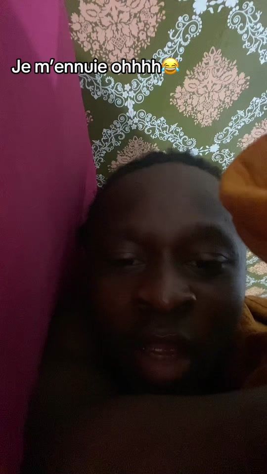TikTok video thumbnail by paroo2.0