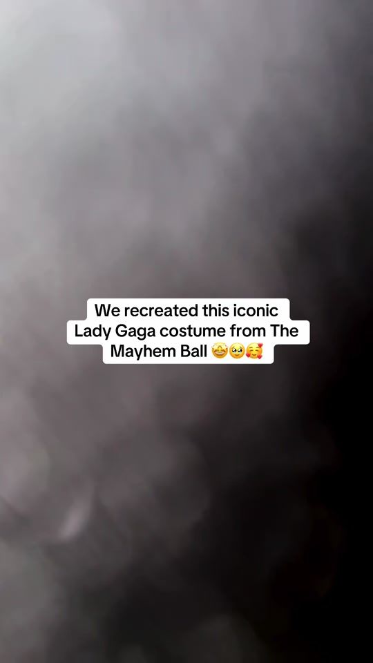 TikTok video thumbnail by stagefunkcostumes
