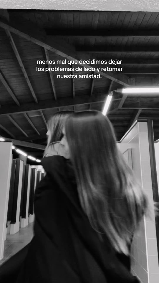 TikTok video thumbnail by laasmeejores__
