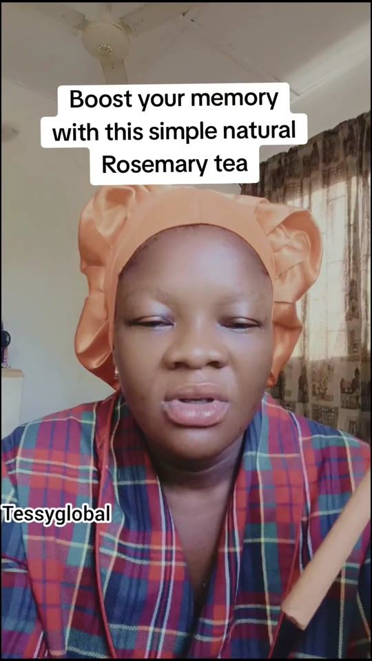 TikTok video thumbnail by tessyglobal3