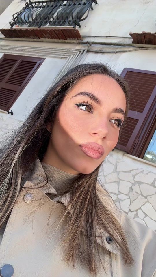 TikTok video thumbnail by areily__