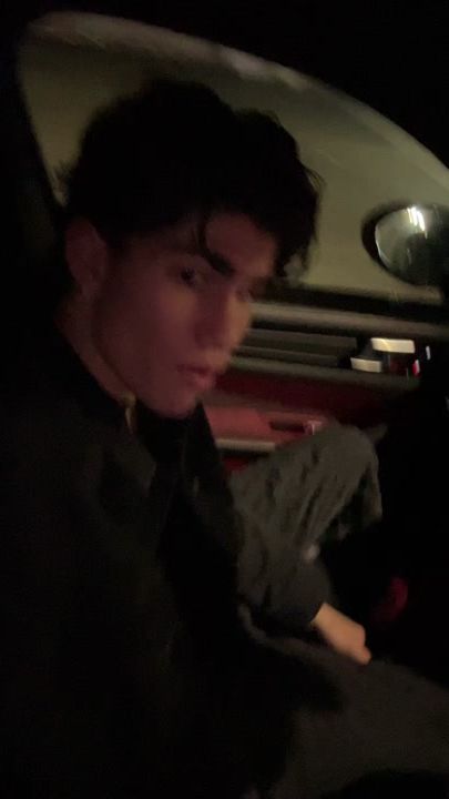 TikTok video thumbnail by carlomellino11