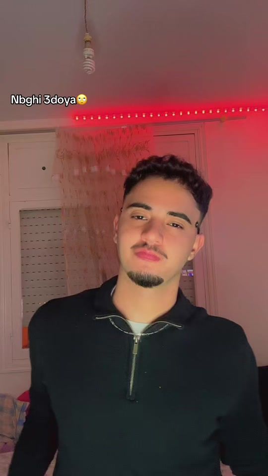 TikTok video thumbnail by naoufal_bgm