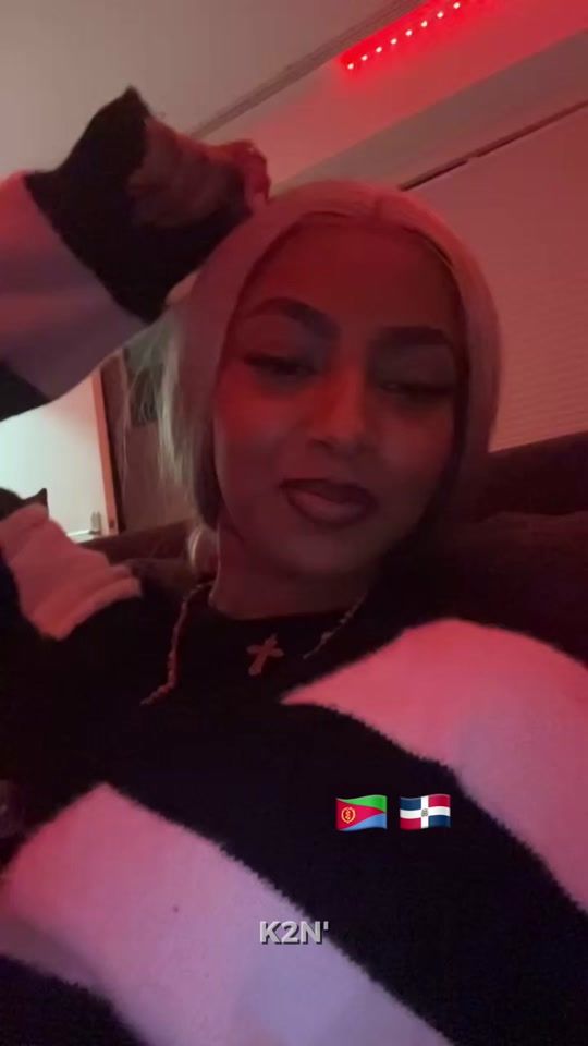 TikTok video thumbnail by luvs4_diana