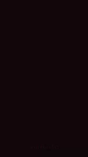 TikTok video thumbnail by ava4kaulitz