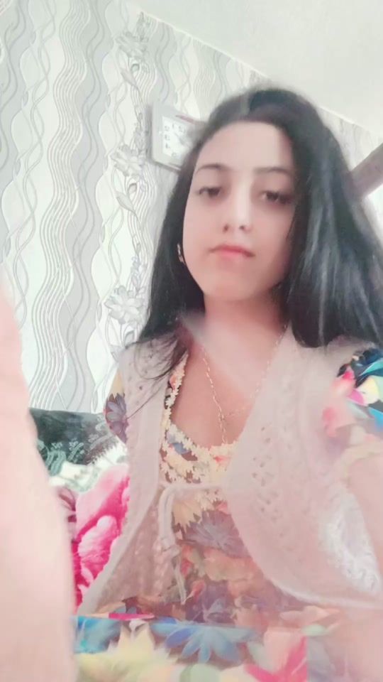 TikTok video thumbnail by m.offcial4