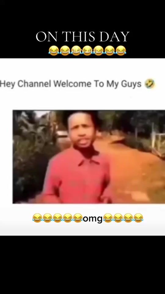 TikTok video thumbnail by kiswa____5