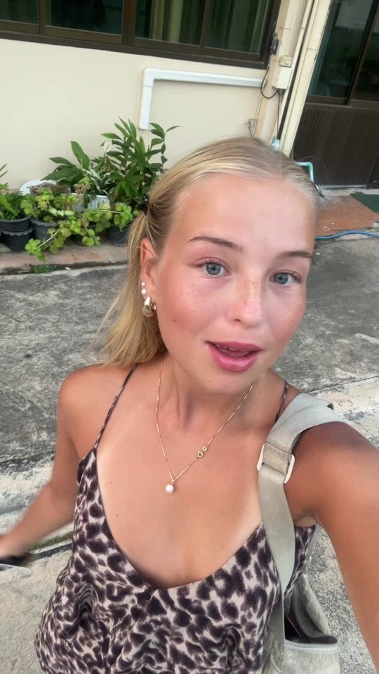 TikTok video thumbnail by kisskis123