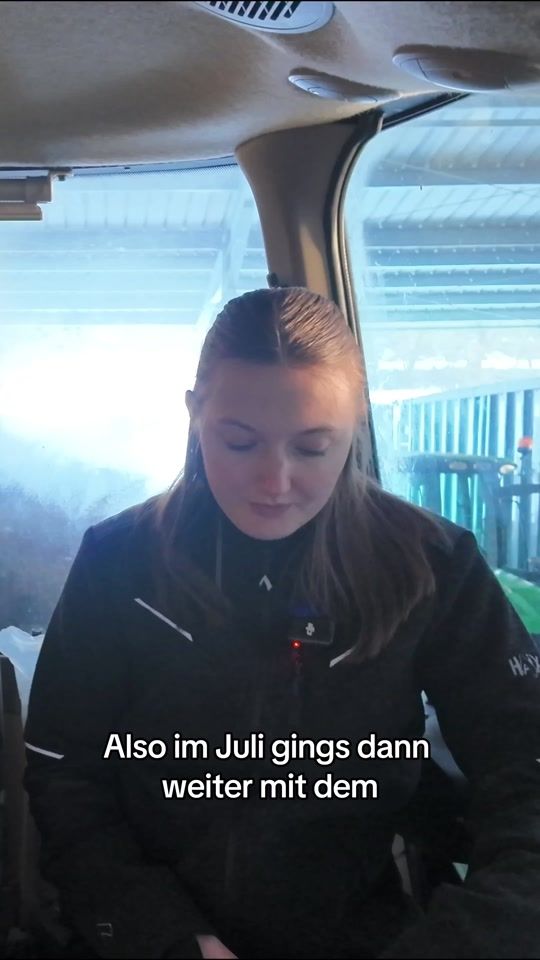 TikTok video thumbnail by lohner_maedels