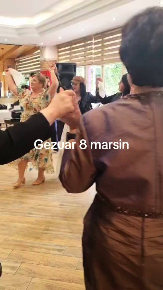 TikTok video thumbnail by genoarfashion