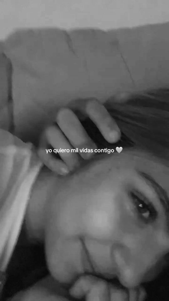 TikTok video thumbnail by caarlasg2_