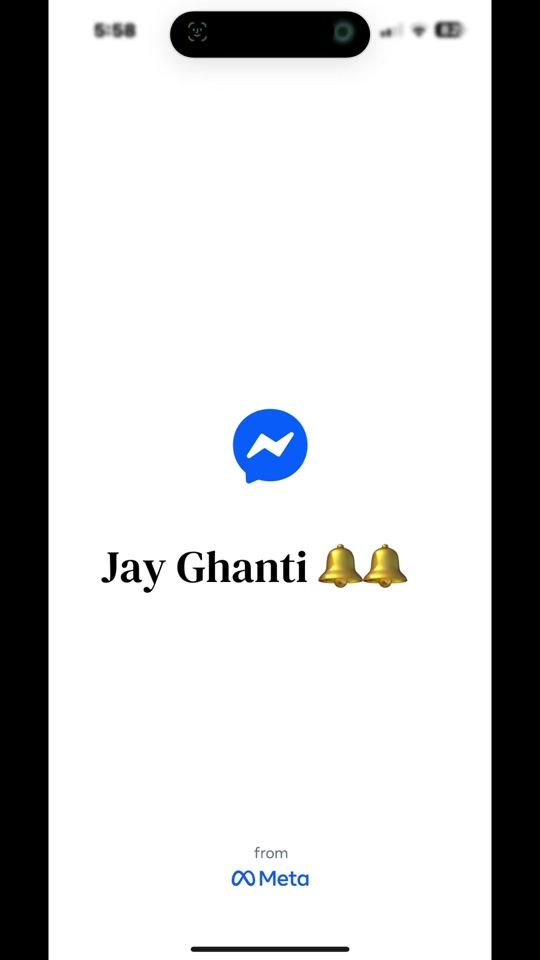 TikTok video thumbnail by camera_rent_padaulthan01