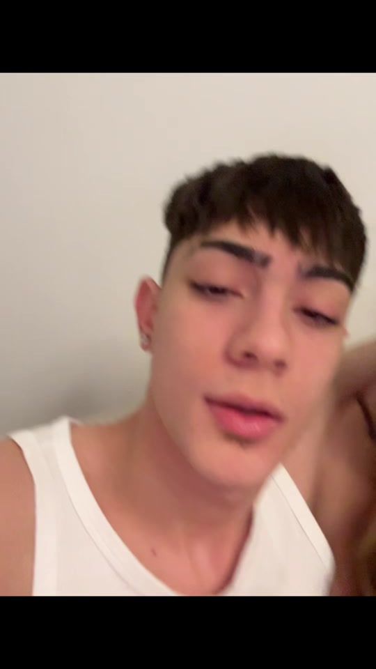 TikTok video thumbnail by stefan.ciucu