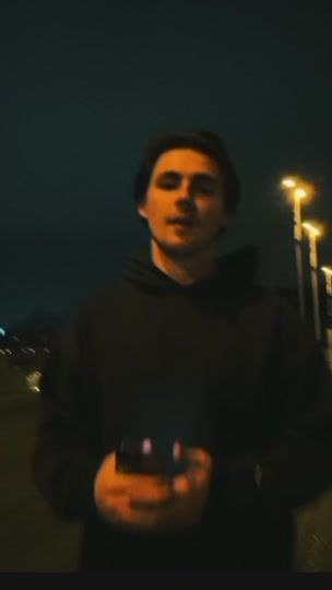 TikTok video thumbnail by marvinbernardini