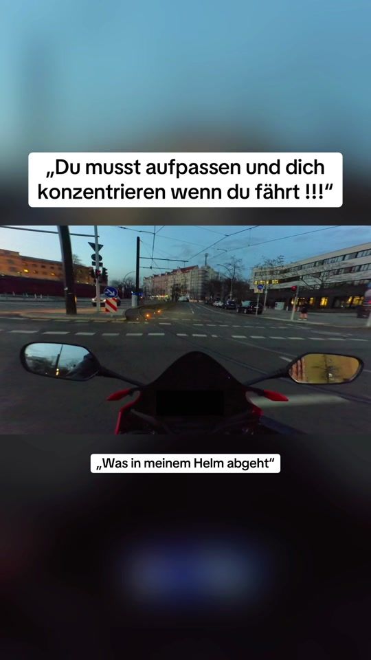 TikTok video thumbnail by b0rdeaux_