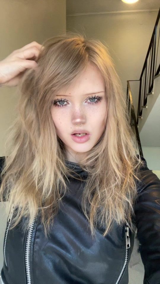 TikTok video thumbnail by ila.tzg