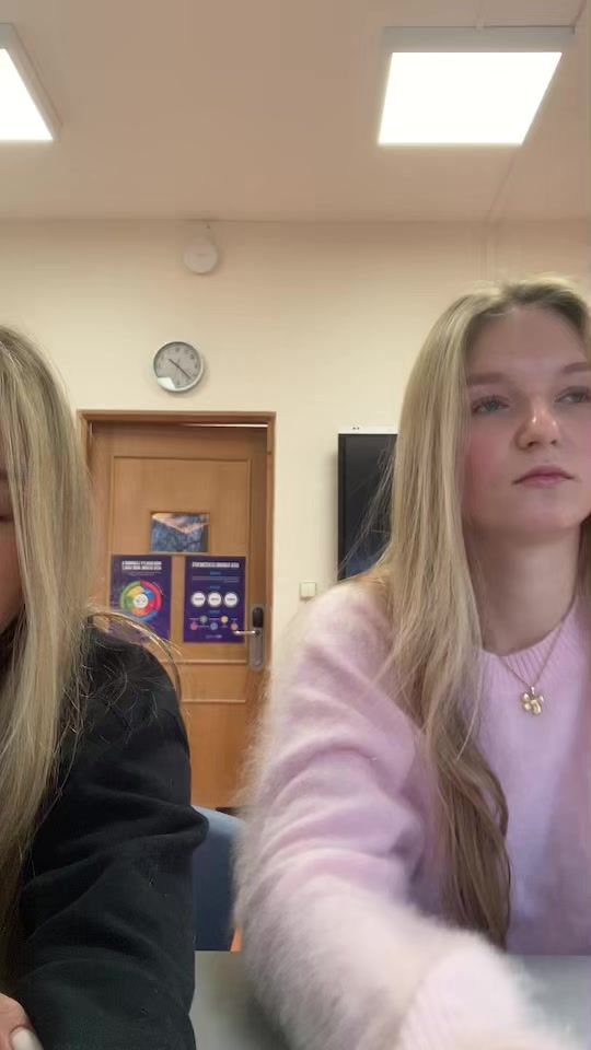 TikTok video thumbnail by danieleulaboss