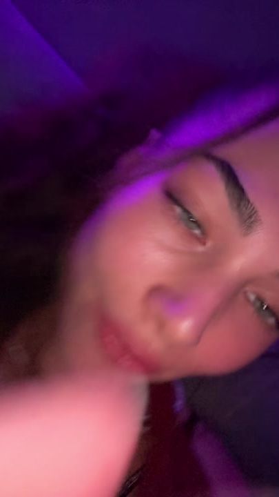 TikTok video thumbnail by _viviolix_