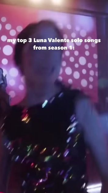 TikTok video thumbnail by soy.lunas0