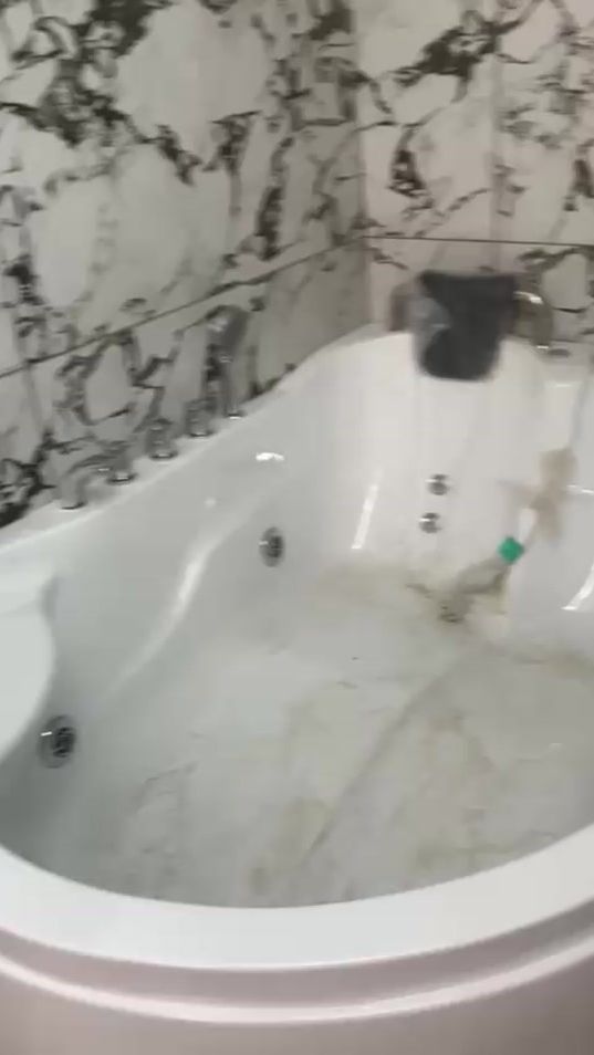 TikTok video thumbnail by pabloescobarciv2