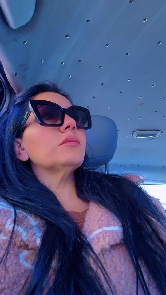 TikTok video thumbnail by matildecarmen3