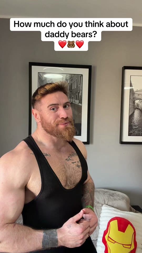 TikTok video thumbnail by magicmike1923