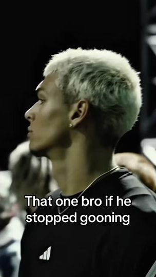 TikTok video thumbnail by newsbox0