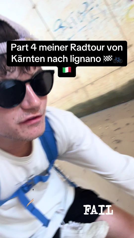 TikTok video thumbnail by rafael.grabner